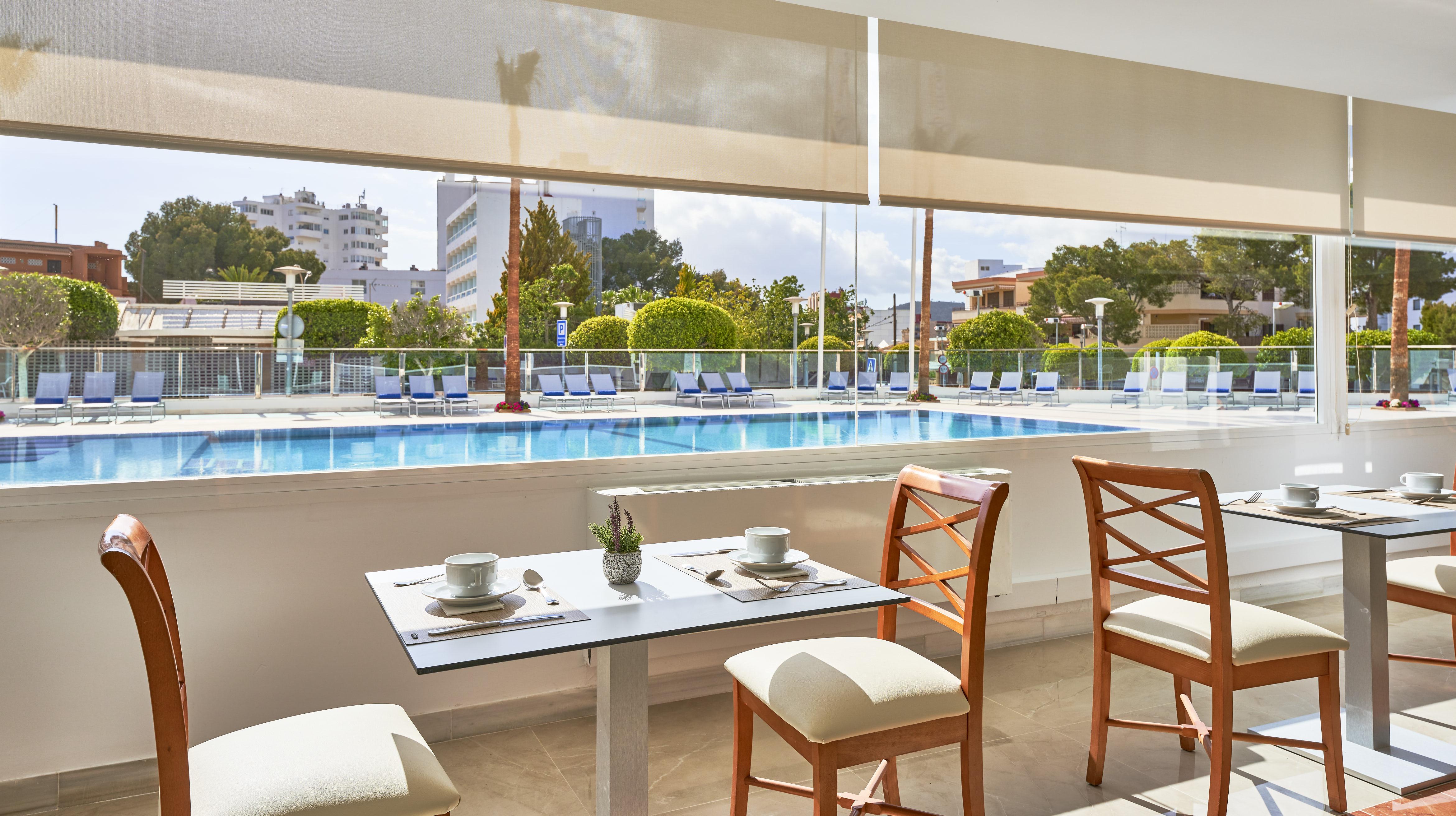 Globales Torrenova (Adults Only) Hotel Magaluf  Exterior photo