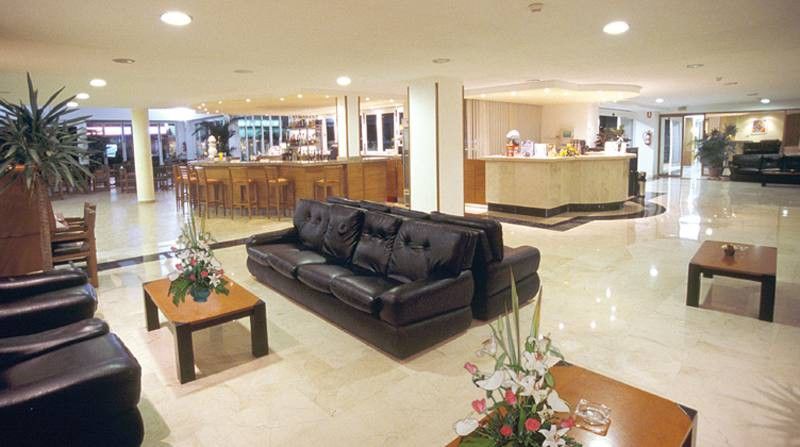 Globales Torrenova (Adults Only) Hotel Magaluf  Exterior photo